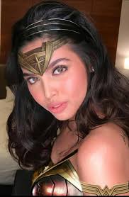 Crackdown ⚠️⛔️Dandora ATS 🙆‍♀️