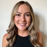 4 "Hailey Sachs" profiles