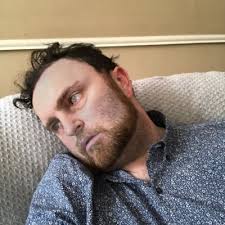 Sarah Ensor (@sarah_ensor)