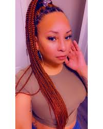 Baby girl, you got it 💕