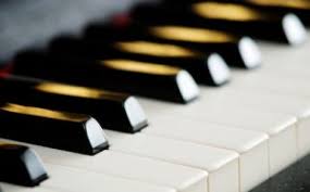 When you know the information about your piano key's material, you can easily clean. Coronavirus Protection Procedure For Piano Keys Hollywood Piano