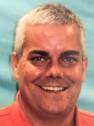 Obituary for John Daniel Boone