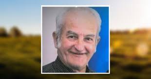 Bennie Necaise Obituary January 16, 2011