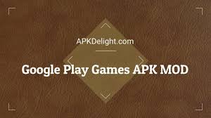 We inform you that you can play among us beta version, with hidden votes , a unique experience. Google Play Games Apk Mod For Android Play Reg Games Apk Delight