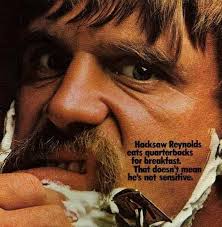 A ｄｓｔｈｅｔｉｃ