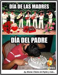 Dia De Las Madres Ay Mama Chistes De Pepito Y Mas Facebook