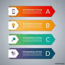 Business Plan Layout Design Google Search Business Plan Layout Infographic Layout Design