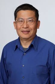 John Chen