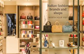 In italian brands specializing in leather and fashion, gucci is one of the top 3 brands in the world. Italian Luxury Brands Inspirations Essential Home