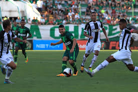 Independente do histórico dos confrontos entre chapecoense e figueirense, o jogo de hoje é diferente. Figueirense X Chapecoense Saiba Como Assistir Ao Classico Ao Vivo Na Tv