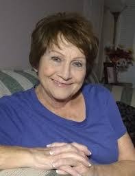 Jana Hancock's Instagram, Twitter & Facebook