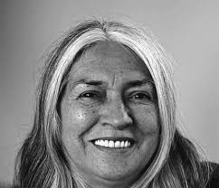 Reading, writing, and thinking alongside Lee Maracle