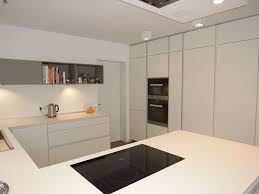 rational 243 14 21 hp kuche accessoires kuche neue wohnung