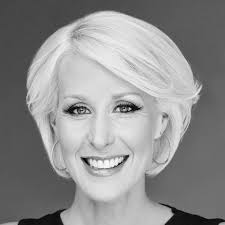 El calvario de Michelle LeClair, la mayor contribuyente de la cienciología,  cuando debió confesar un secreto sexual