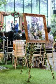 Wedding Planner Archives 1 Catering Services Kuala Lumpur Big Onion Food Caterer