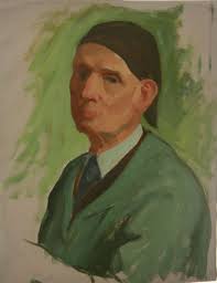 Springville Museum of Art