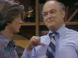Holiday Film Reviews: WKRP In Cincinnati: "Turkeys Away"