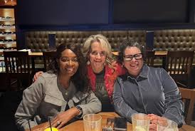 Profile for Shawna Michelle Hoffman