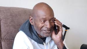 Willie Charles Cook Sr. Obituary (1956