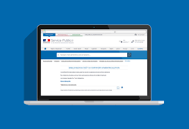 Sur cartegrise.com, toute simulation ou demande de carte grise en ligne vous permet de connaître en quelques secondes le coût de votre demande bonjour, calculez gratuitement et en quelques clics seulement le prix de la carte grise de votre véhicule avec notre simulateur de taxe fiscale.$ Prix Carte Grise Comment Calculer Le Tarif De Votre Carte Grise