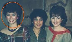 Vicente castelo sotto iii, better known as tito sotto, is a filipino television host, musician, actor, comedian, sportsman, and politician. First Ever Eat Bulaga Female Co Host Chiqui Hollmann Is Living This Kind Of Life Now After She Retired From Show Business Eat Bulaga Disc Jockey Female