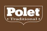 Cjsc «polet airlines» was an airline based in voronezh, russia. Polet