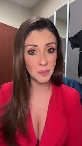 Las vías están un poco mojadas, maneje con precaución ⚠️ y recuerden tener  un paraguas ☂️ a la mano para estos próximos días. , Valeria Barriga