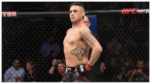 Bisping.diego sanchez ufc retirement plan.who should be his final opponent? Ufc Ufc Fire Diego Sanchez In Response To Mental Health Issues Marca