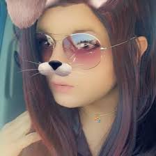 TransATX Make A Move