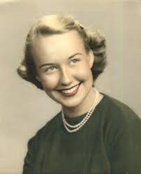 Patsy Boston's Instagram, Twitter & Facebook