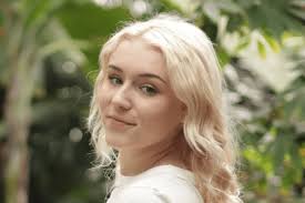 You Drive the Future Logo