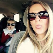 Stephanie Lindenberger