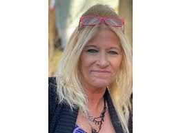 Lisa Marie Langevin Obituary (2024)