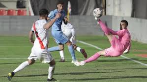 The latest tweets from @rayovallecano D16uqrk6p4j3xm