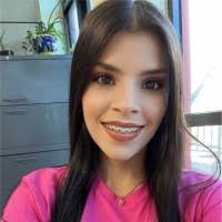 20+ "Veronica Candelaria" profiles