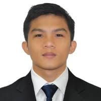 40+ "Eugenio Jr" profiles