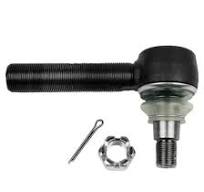 Wholesale DAF Ball joint right hand thread 1902997,DAF Ball ...