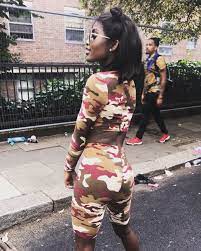 $prettyprissygoddessgoogle wallet and pay pal: Madame Mocha On Twitter Avail For Skype Or Kik Right Now Dinner Times Over Tribute Now And Let The Dress Up And Humiliation Begin Findom Ebony Whiteslaves Paypig Sissybitch Fuvkyoupayme Dirkhooper