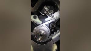 Image result for UPS Brown 2005 Dodge Truck