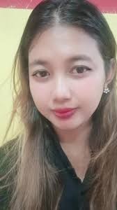 maya Silvia rasafaalshad (@maya.silvia.rasafa)'s videos with suara asli