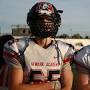 Profile Picture of Daniel Laks - Hudl (@hudl.com) on Google