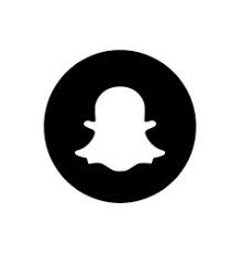 Mar 20, 2020 · if you want to pick the best snapchat filters and lenses for your photos, we've got you covered. Instagram Avatar Vector Images Over 360