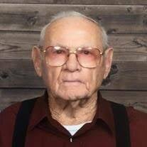 Kenneth "Chick" Phillips Obituary