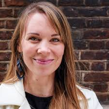 9 Women leading the charge for diversity and inclusion in the US