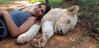 30 Inspiring Gap Year Travel Ideas