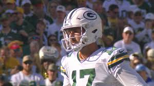 Kimberly beats Fond du Lac in OT to go to state, 3 other area teams advance