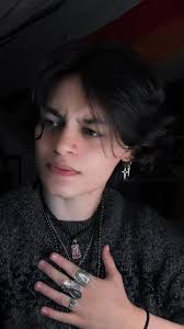 No angst, enjoy 😌 #fyp #regulusblack #marauders #cosplay