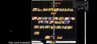 Jun 19, 2021 · call of duty: Hgg Season 2 Tier List Dragonballfighterz