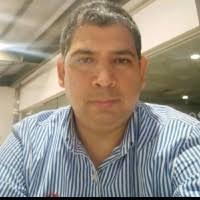 Samuel Jara's Instagram, Twitter & Facebook