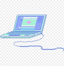 Check spelling or type a new query. Aesthetic Png Desktop Folder Icons Largest Wallpaper Portal